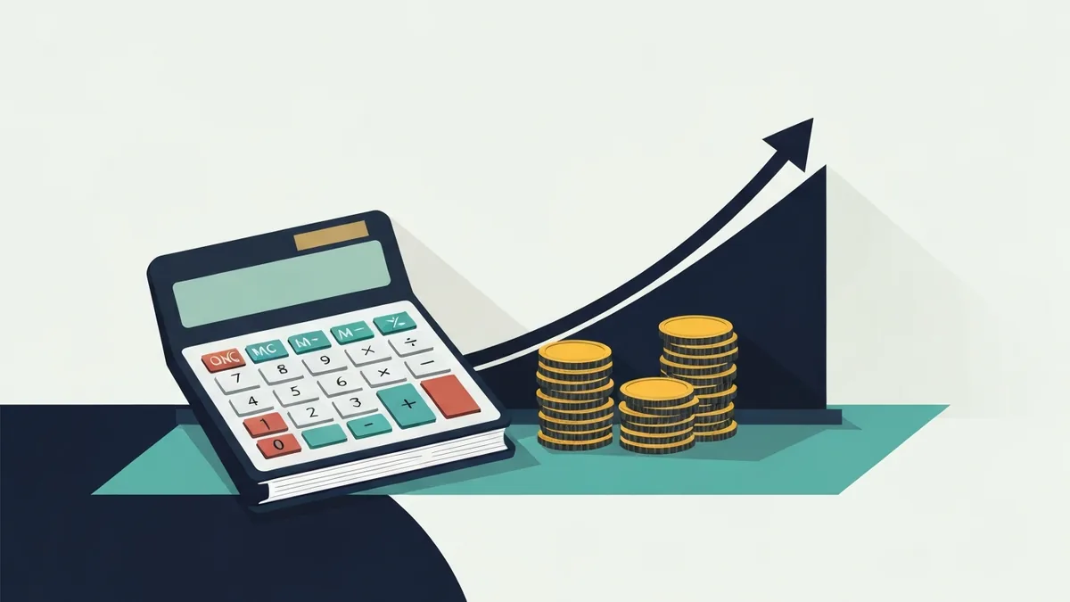 Freelance Jobs for Accountants and Bookkeepers: Where to Start