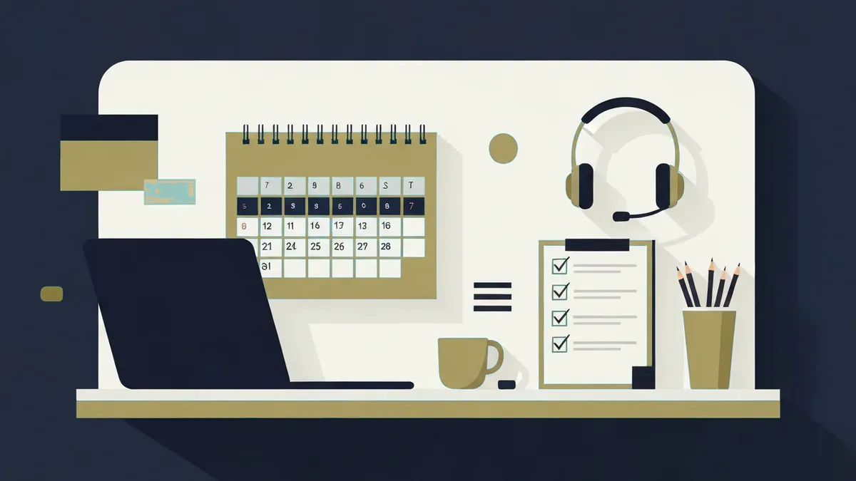 Freelance Jobs for Administrative and Virtual Assistants