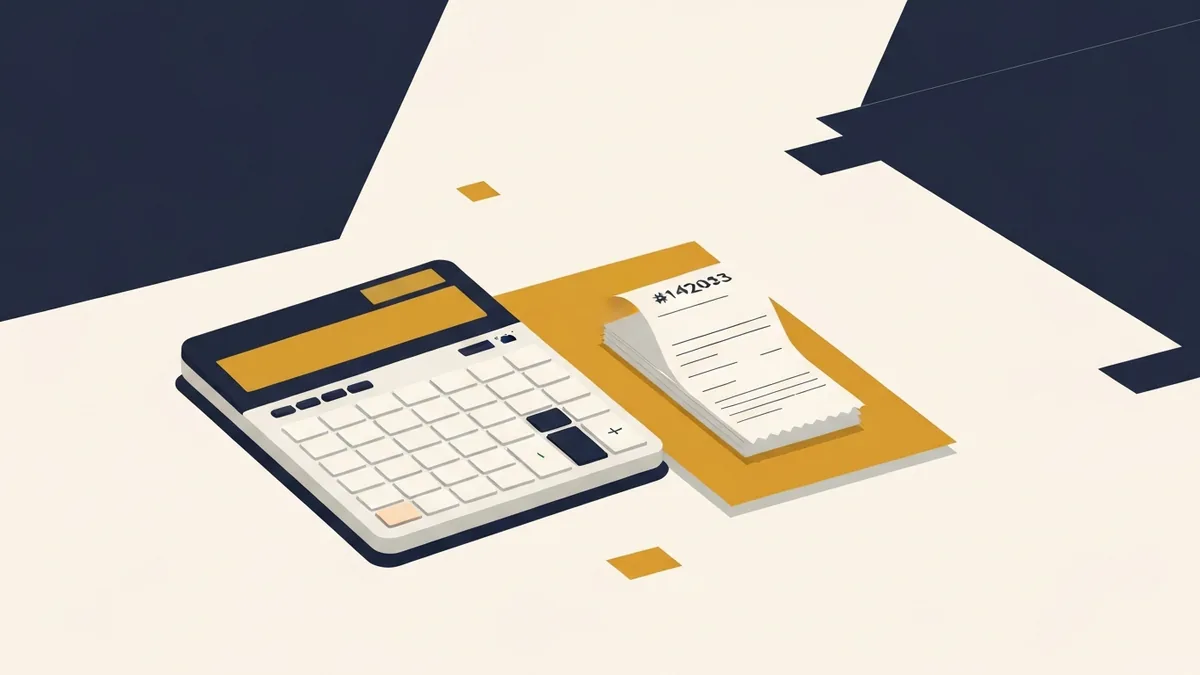 Freelance Jobs for Bookkeepers: Steady Recurring Client Work