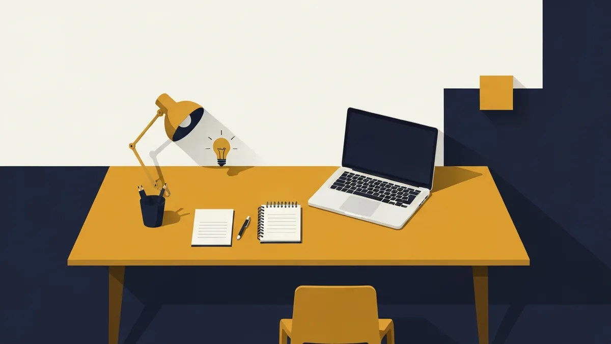 Freelance Jobs for Consultants: Package Your Expertise as a Service