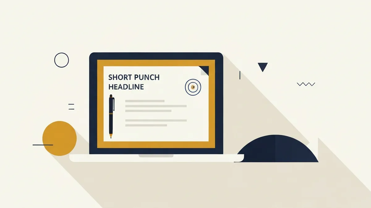 Freelance Jobs for Copywriters: The Highest-Paid Writing Work