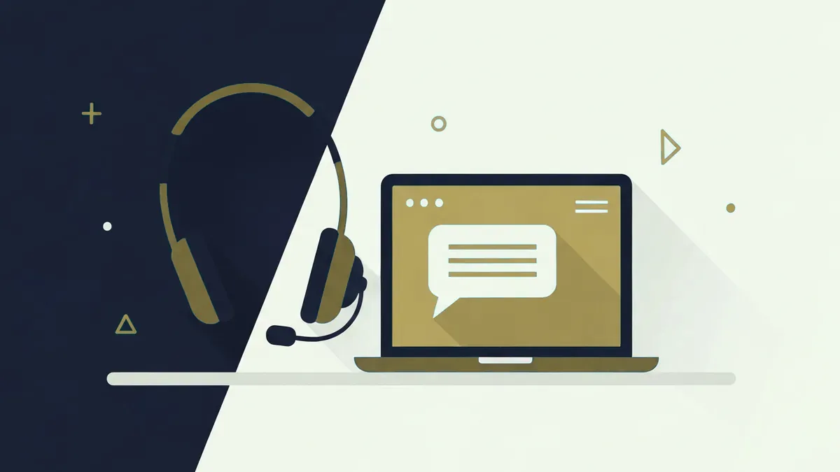 Freelance Jobs for Customer Service Reps: Remote Roles That Pay