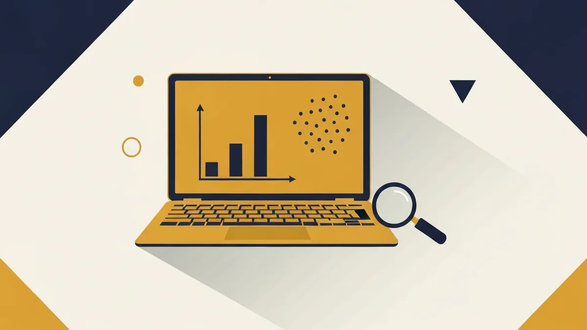 Freelance Jobs for Data Analysts: Turn Spreadsheets Into Income