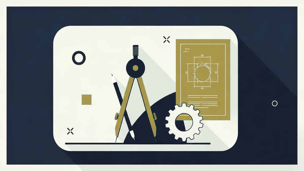 Freelance Jobs for Engineers: High-Value Services You Can Offer