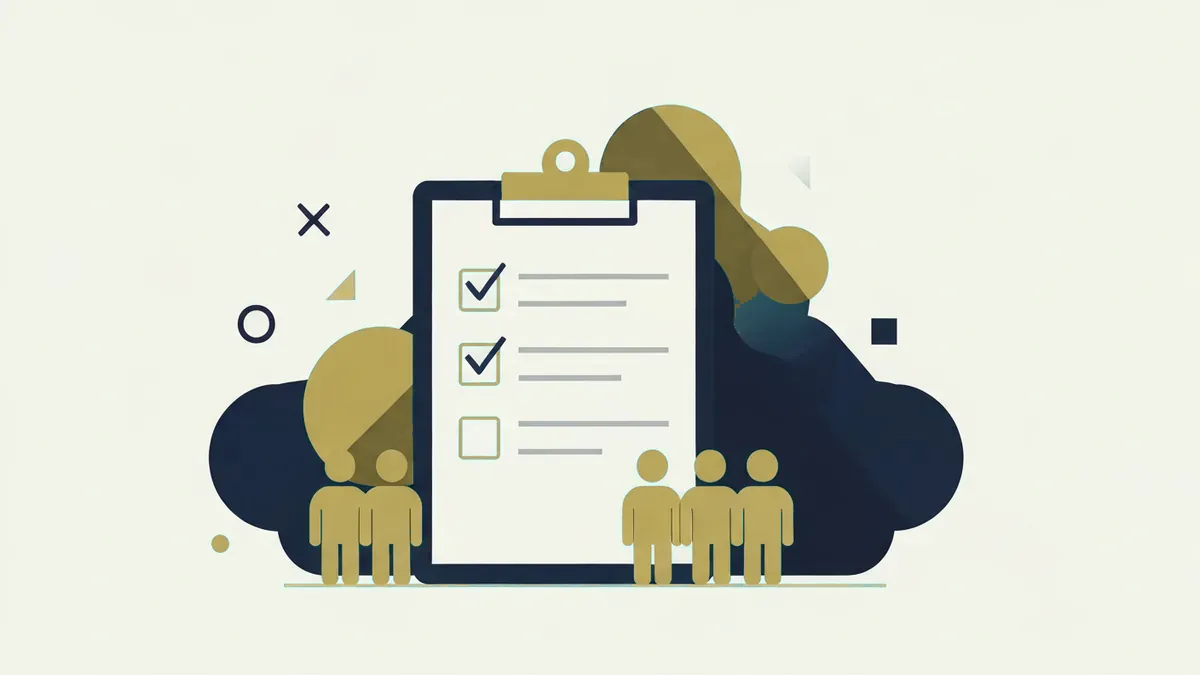 Freelance Jobs for HR Professionals: Services Small Businesses Pay For