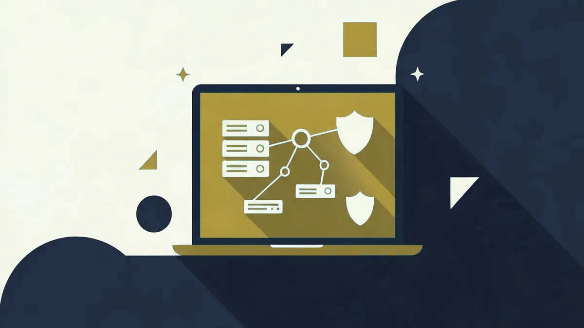 Freelance Jobs for IT Professionals: Bill for the Skills You Already Use