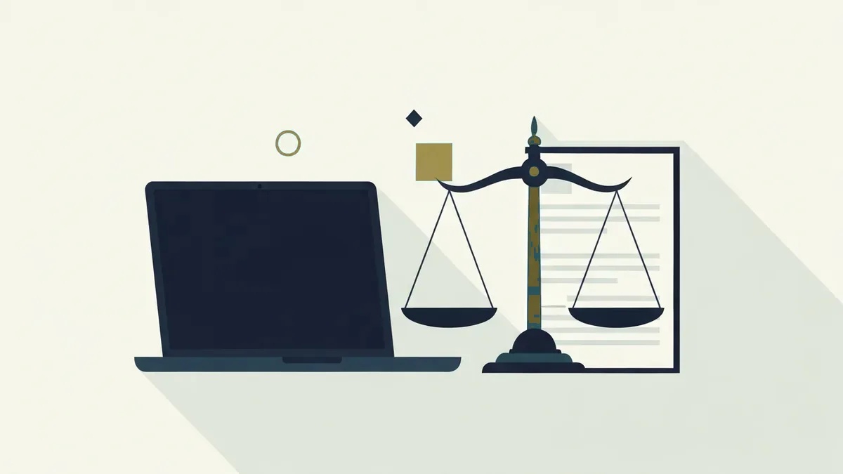 Freelance Jobs for Lawyers and Legal Professionals