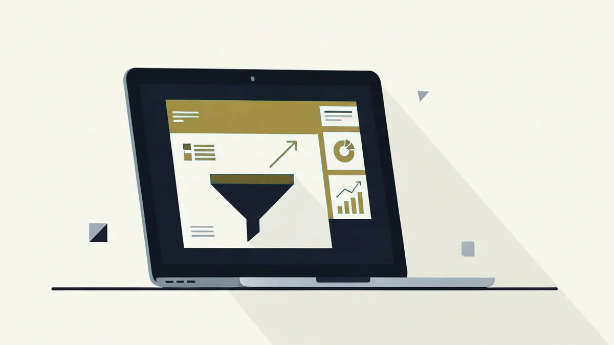 Freelance Jobs for Marketers: Turn Campaign Skills Into Income