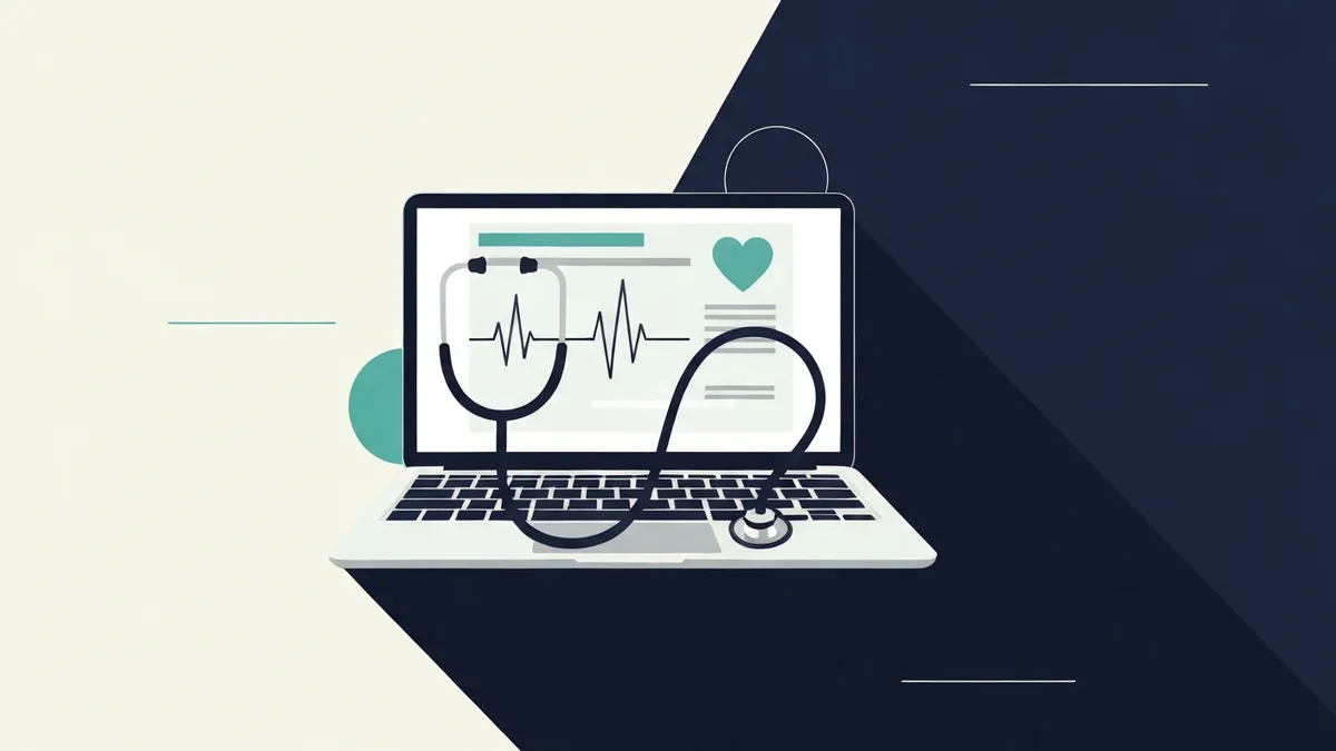 Freelance Jobs for Nurses: Remote Work That Uses Your Clinical Skills