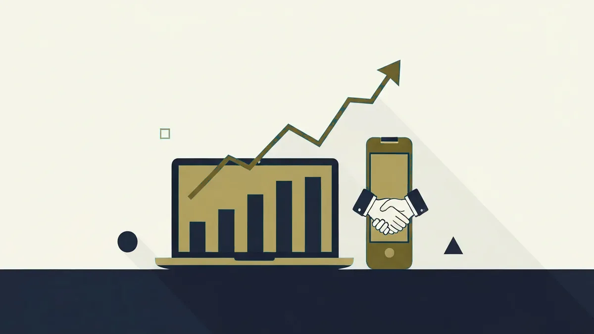 Freelance Jobs for Sales Professionals: Commission and Contract Work
