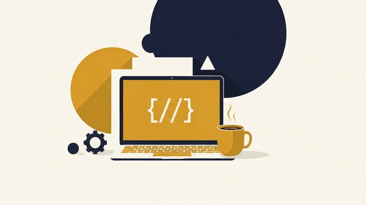 Freelance Jobs for Software Developers: Where the Contract Work Is