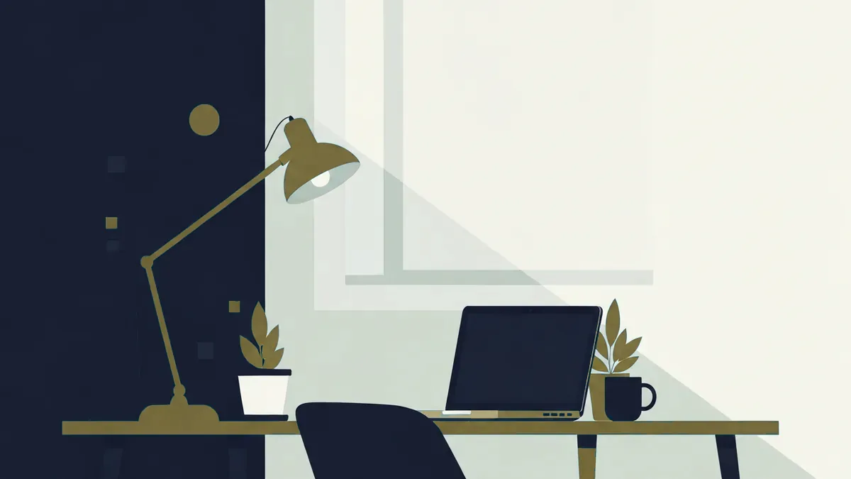Freelance Jobs for Stay-at-Home Parents: Flexible Work That Fits
