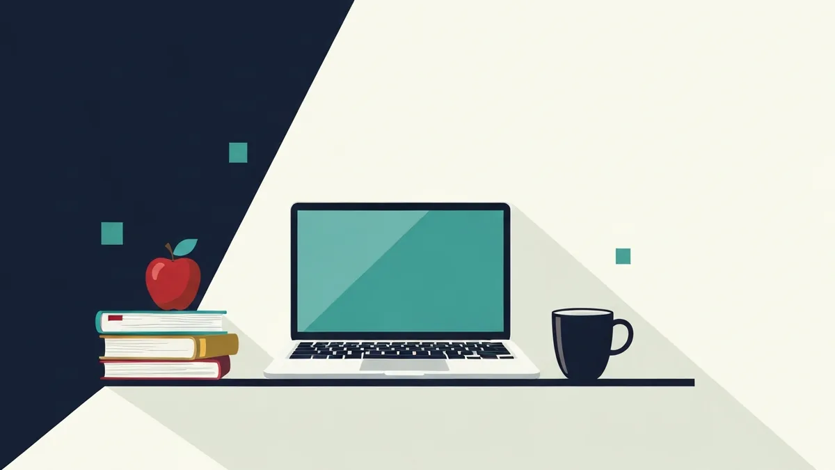 Freelance Jobs for Teachers: 9 Skills You Can Sell Right Now