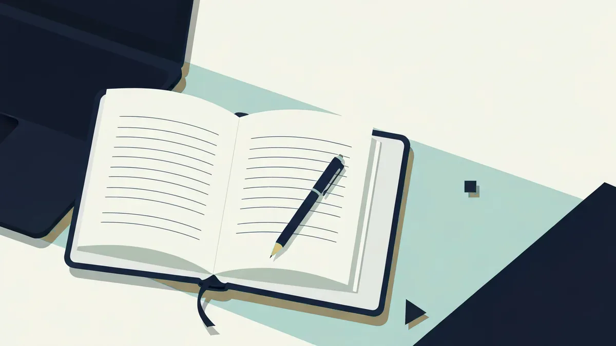 Freelance Jobs for Writers: Paid Work Far Beyond the Novel