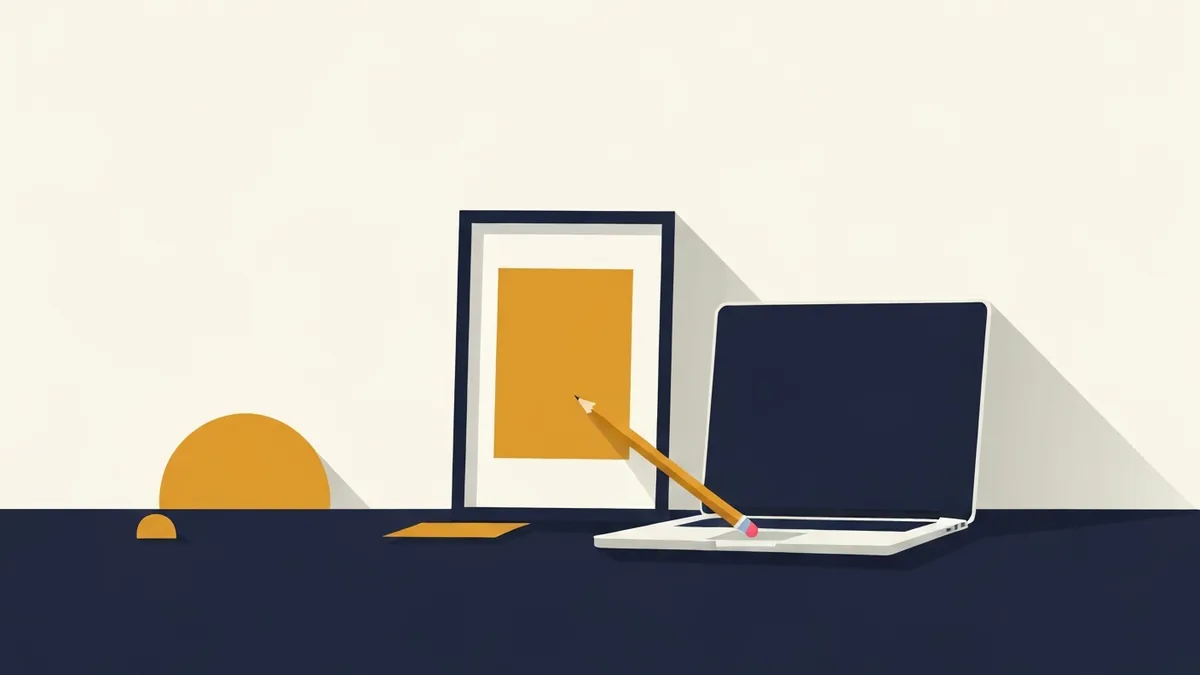 How to Start Freelancing With No Portfolio