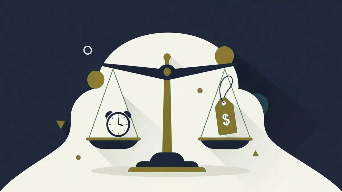 Hourly vs Fixed Price Freelance: Which Should You Charge?