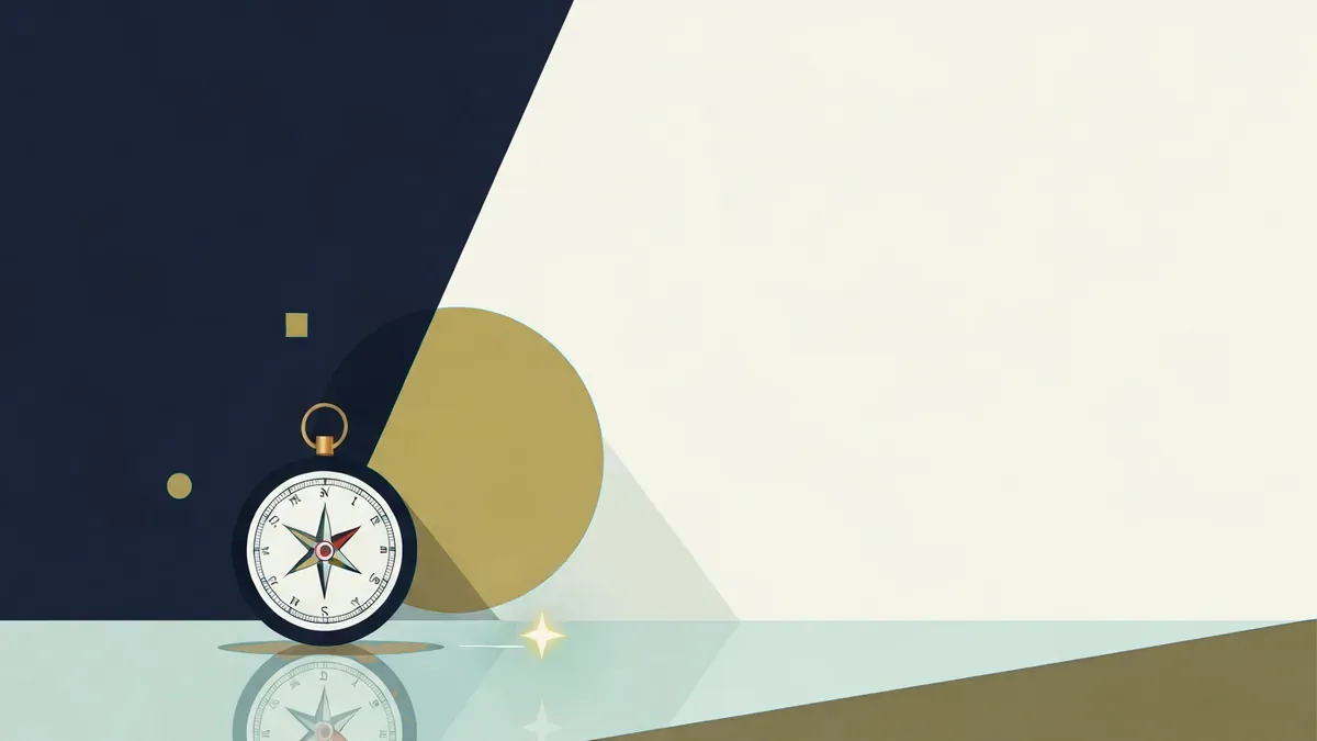 How Do I Know What I'm Good At? A Practical Way to Find Your Strengths