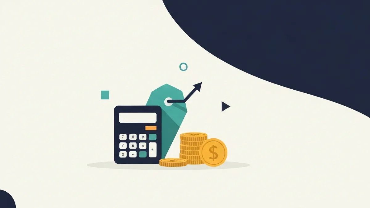 How Much Should You Charge as a Beginner Freelancer?