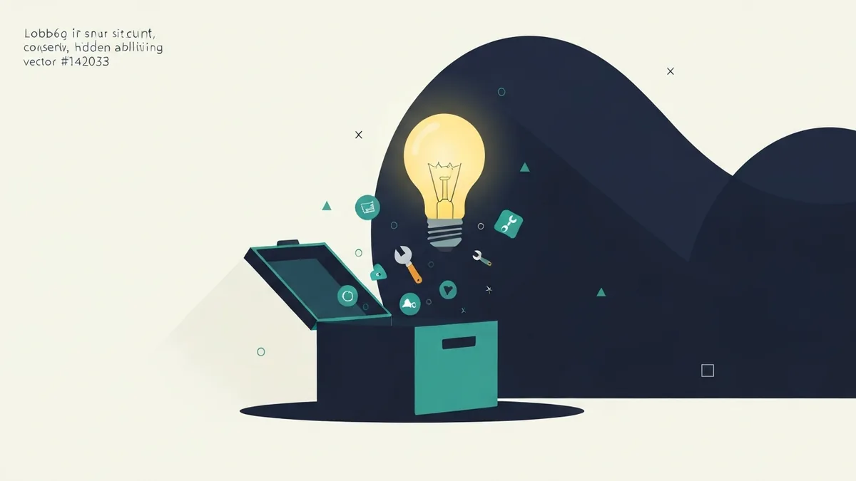 How to Find Your Marketable Skills When You Think You Have None