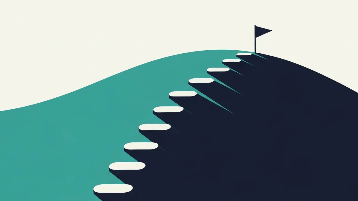 How to Start Freelancing With No Experience (a Realistic Path)