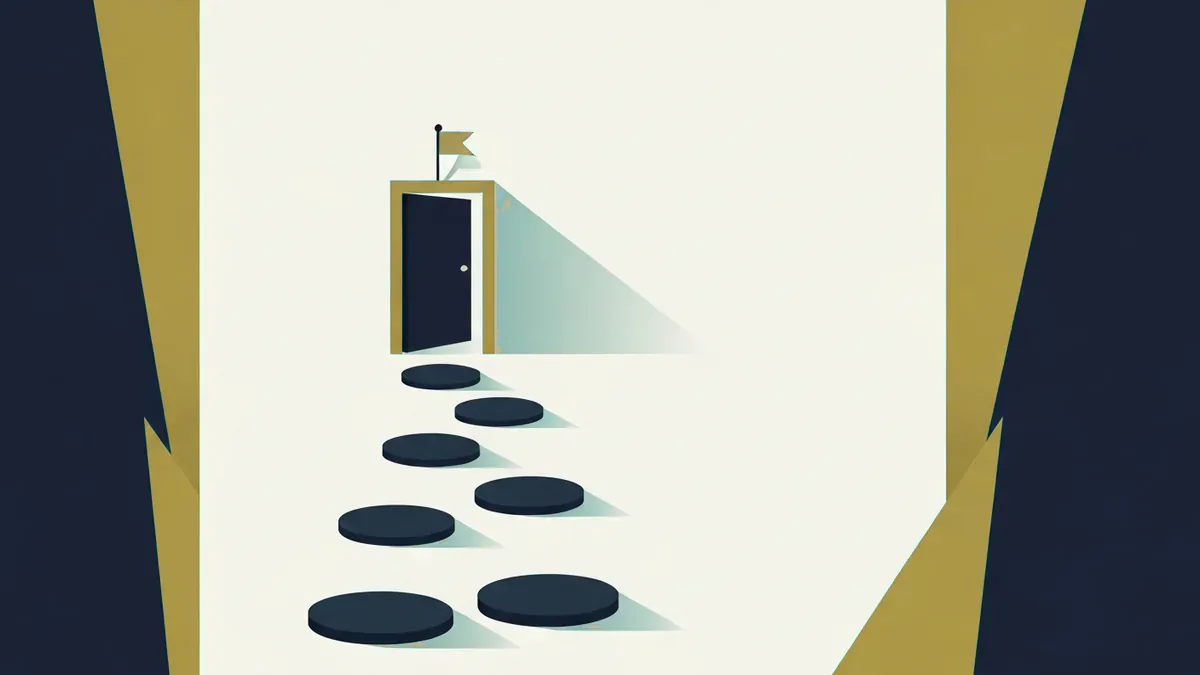 How to Get Your First Freelance Client