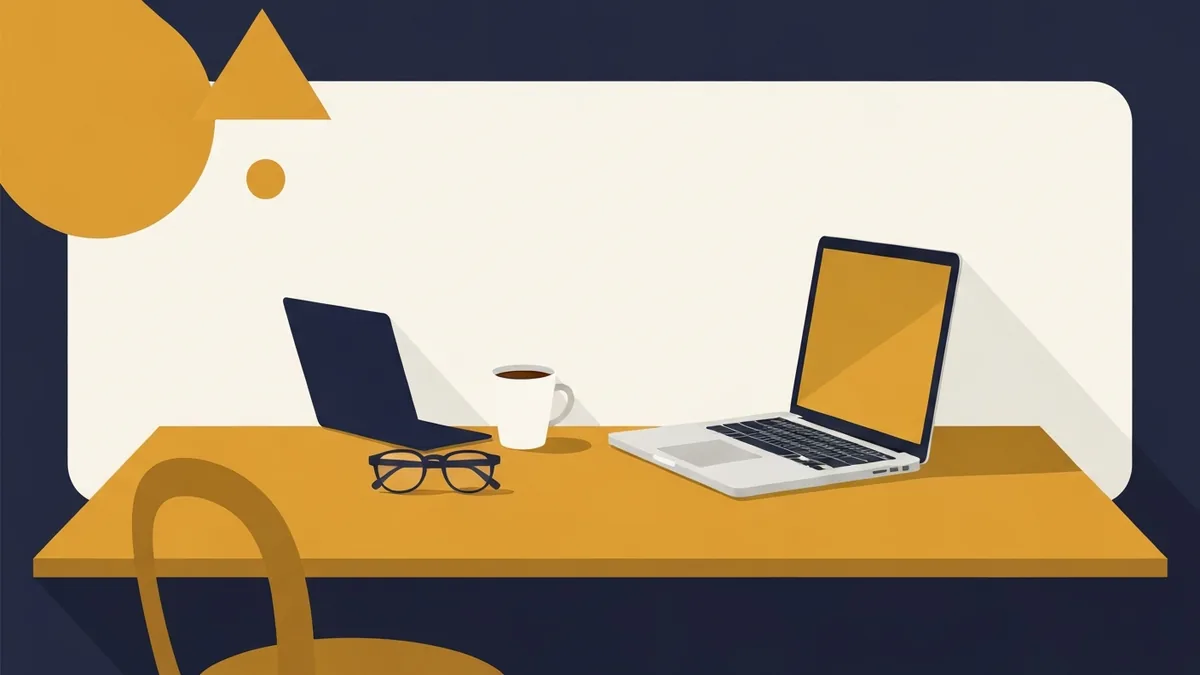 Online Income for People Over 40: Skills That Still Pay