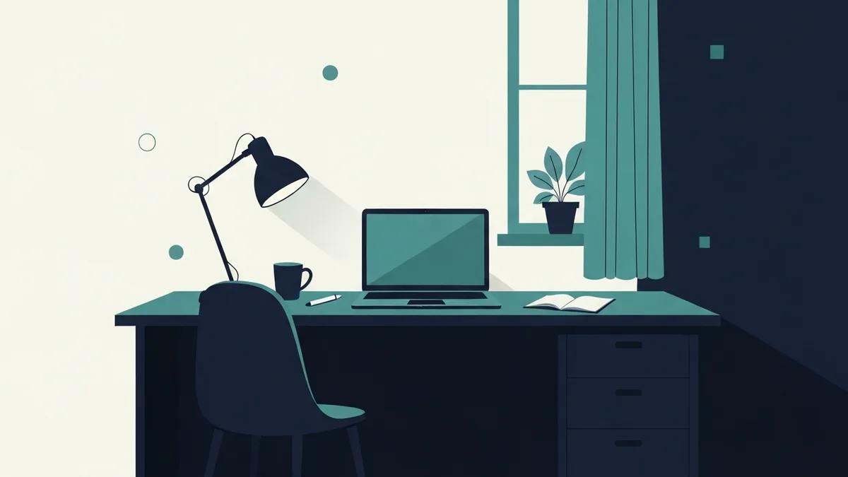 Side Income After a Layoff: Practical Ways to Earn While You Job Hunt