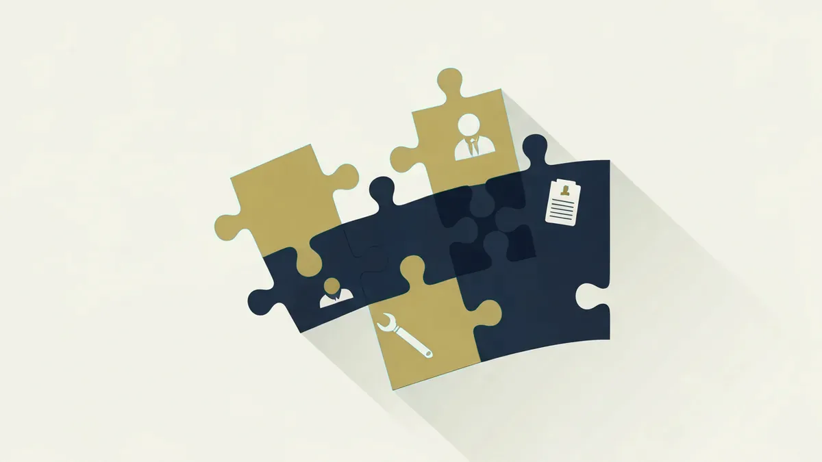 Transferable Skills for Freelancing: How to Spot What You Can Already Sell