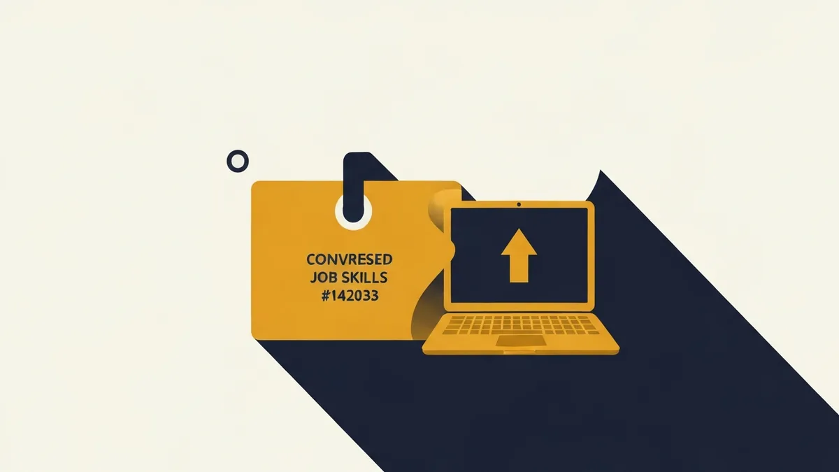 Turn Your 9-to-5 Skills Into Freelance Income