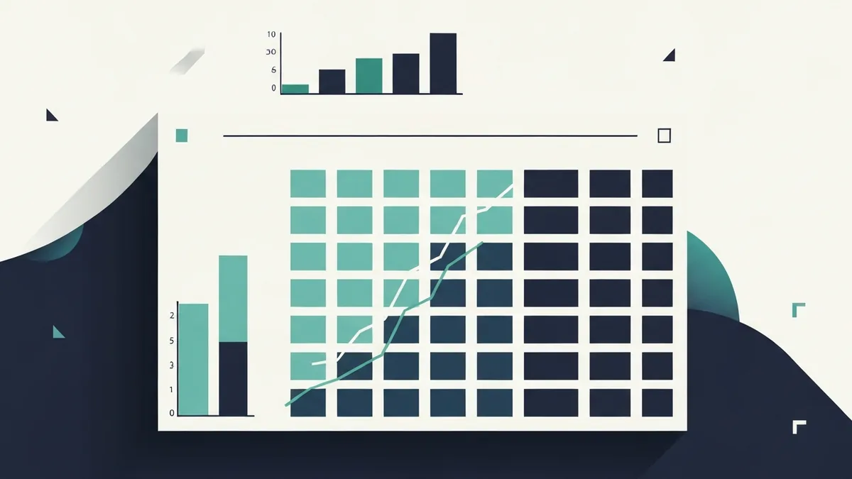What Can I Freelance With Excel? 11 Services People Pay For